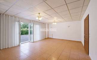 Photo Vente appartement Trébeurden