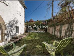 Vente Appartement 4 piècesTrébeurden