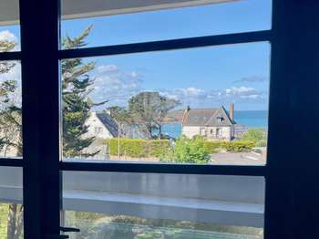 Vente Appartement 3 piècesTrébeurden