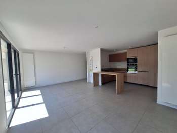 Vente appartement 3 pièces Trébeurden 22