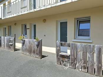 Photo Vente appartement Trébeurden