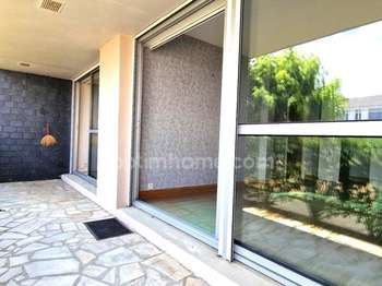 Vente Appartement 2 piècesTréboul