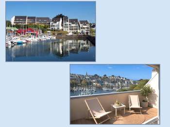 Vente StudioTréboul
