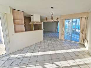 Photo Vente appartement Trégastel