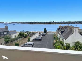 Photo Vente appartement Trégastel