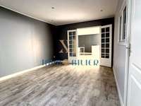 Vente appartement 6 pièces Vente appartement 6 pièces