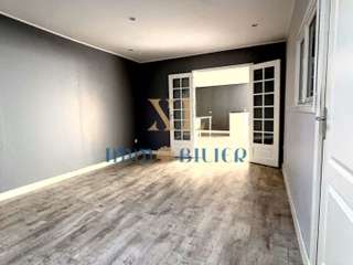 Vente appartement 6 pièces Vente appartement 6 pièces