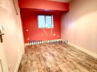 Vente appartement 6 pièces Vente appartement 6 pièces