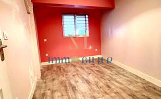 Photo Vente appartement Trégueux