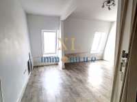 Vente appartement 6 pièces Vente appartement 6 pièces