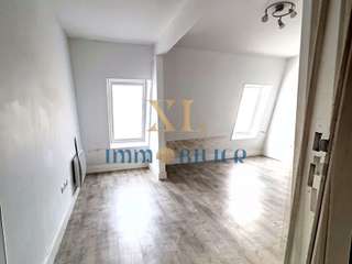 Vente appartement 6 pièces Vente appartement 6 pièces