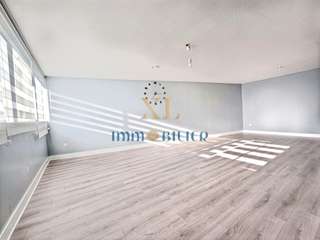 Vente appartement 6 pièces Vente appartement 6 pièces