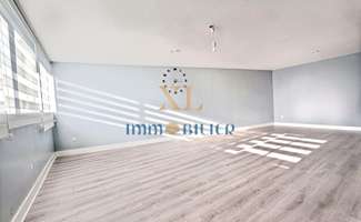 Photo Vente appartement Trégueux