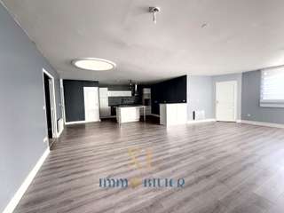 Vente appartement 6 pièces Vente appartement 6 pièces