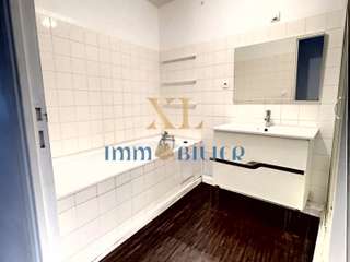 Vente appartement 6 pièces Vente appartement 6 pièces