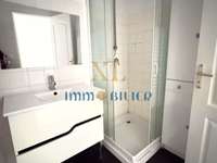 Vente appartement 6 pièces Vente appartement 6 pièces