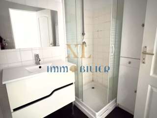Vente appartement 6 pièces Vente appartement 6 pièces