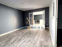 Vente appartement 6 pièces Vente appartement 6 pièces