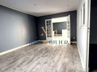 Vente appartement 6 pièces Vente appartement 6 pièces