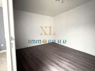Vente appartement 6 pièces Vente appartement 6 pièces
