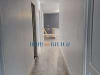 Vente appartement 6 pièces Vente appartement 6 pièces