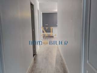 Vente appartement 6 pièces Vente appartement 6 pièces