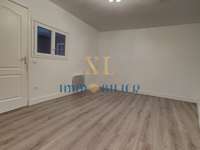 Vente appartement 6 pièces Vente appartement 6 pièces
