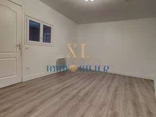 Vente appartement 6 pièces Vente appartement 6 pièces