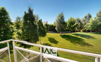 Photo Vente appartement Trégueux