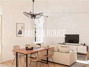 Vente Appartement T1Tréguier