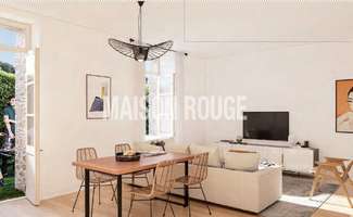 Photo Vente appartement Tréguier
