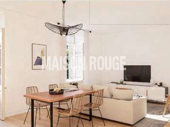 Vente appartement 1 pièce Tréguier 22