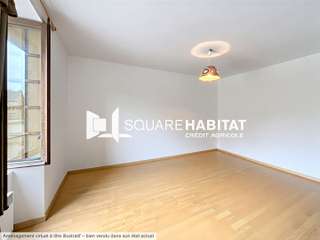 Vente Studio 1 pièce