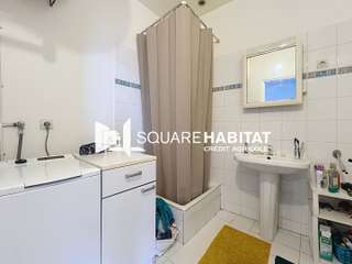 Vente Studio 1 pièce