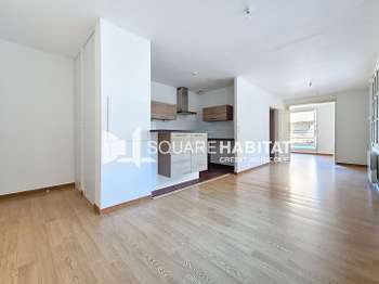 Vente Appartement 2 piècesTréguier