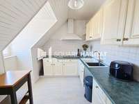 Vente Studio 1 pièce