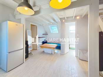 Vente StudioTréguier