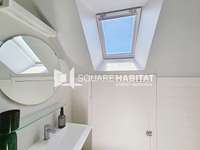 Vente Studio 1 pièce
