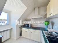 Vente Studio 1 pièce