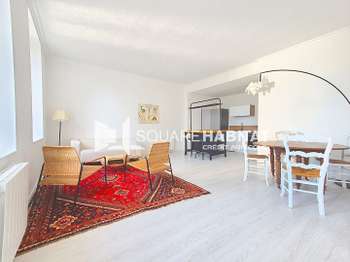 Vente Appartement 2 piècesTréguier