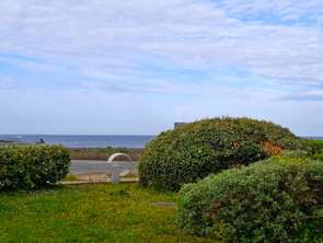 Vente StudioTrégunc