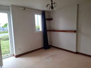 Vente Studio 1 pièce