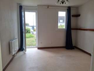 Vente Studio 1 pièce