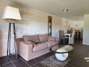 Vente Appartement 2 piècesTrégunc