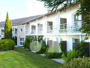 Vente Appartement T1Treillières