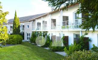 Photo Vente appartement Treillières