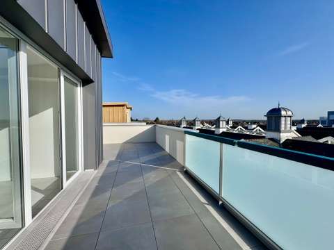 Vente appartement 3 pièces Trélazé 49