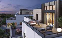 Photo Vente appartement Trélazé