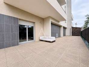 Vente Appartement 2 piècesTrélazé