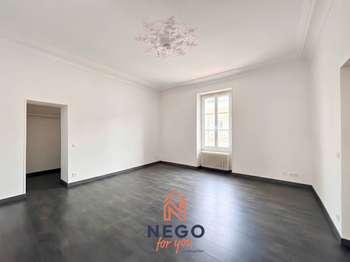 Vente StudioTrélazé